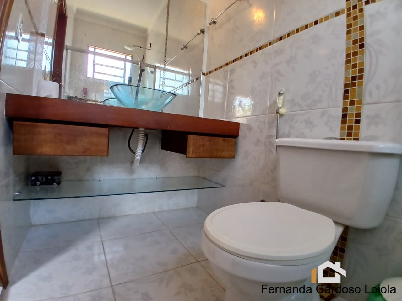 Casa, 3 quartos, 150 m² - Foto 7