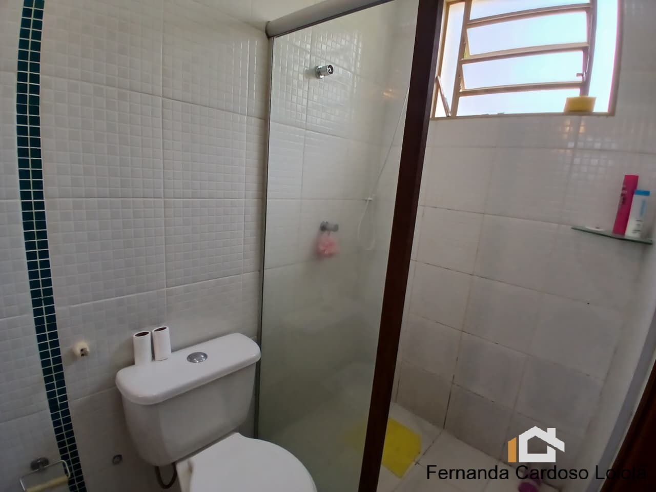 Casa, 3 quartos, 150 m² - Foto 34