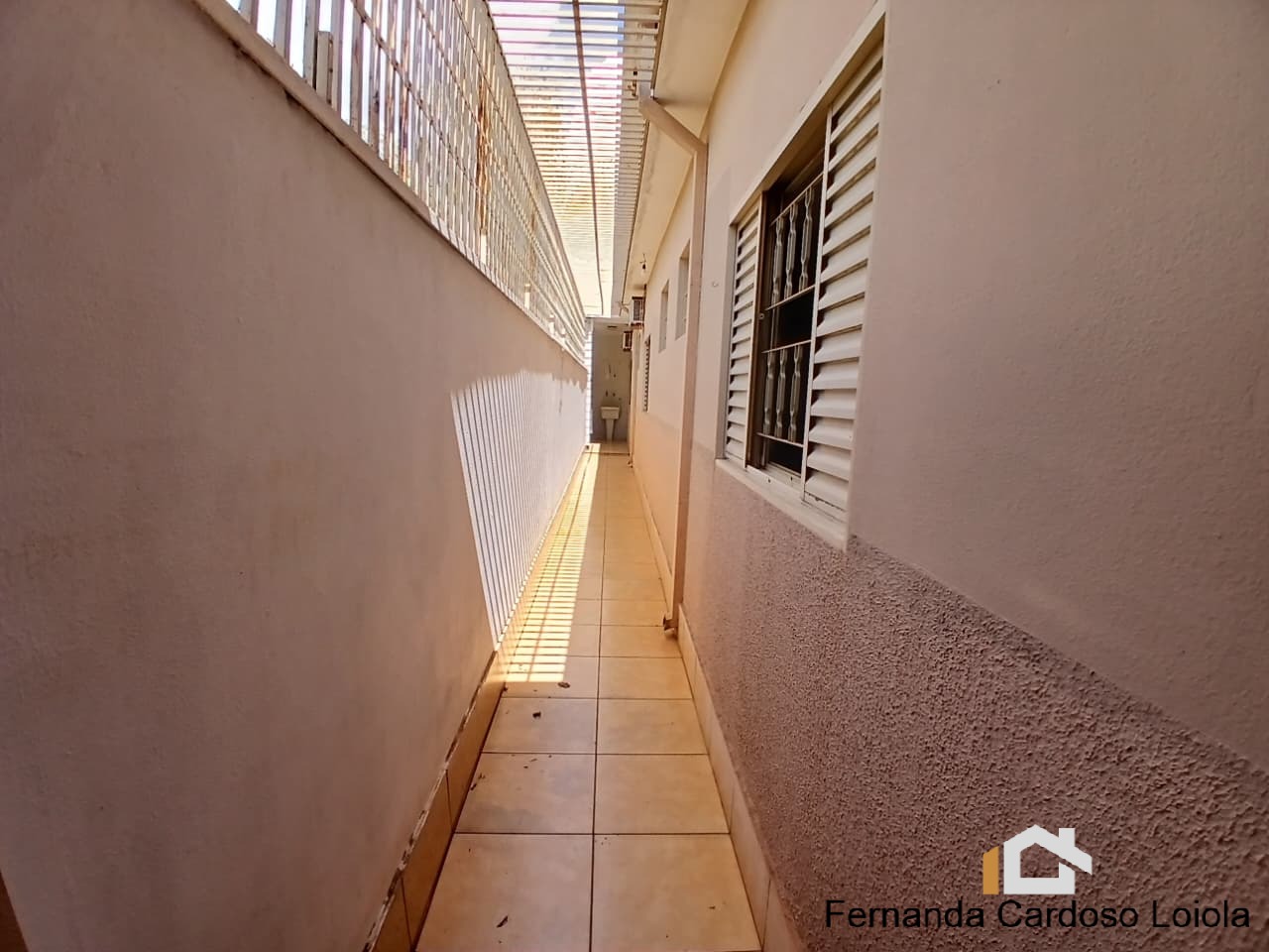 Casa, 3 quartos, 150 m² - Foto 42