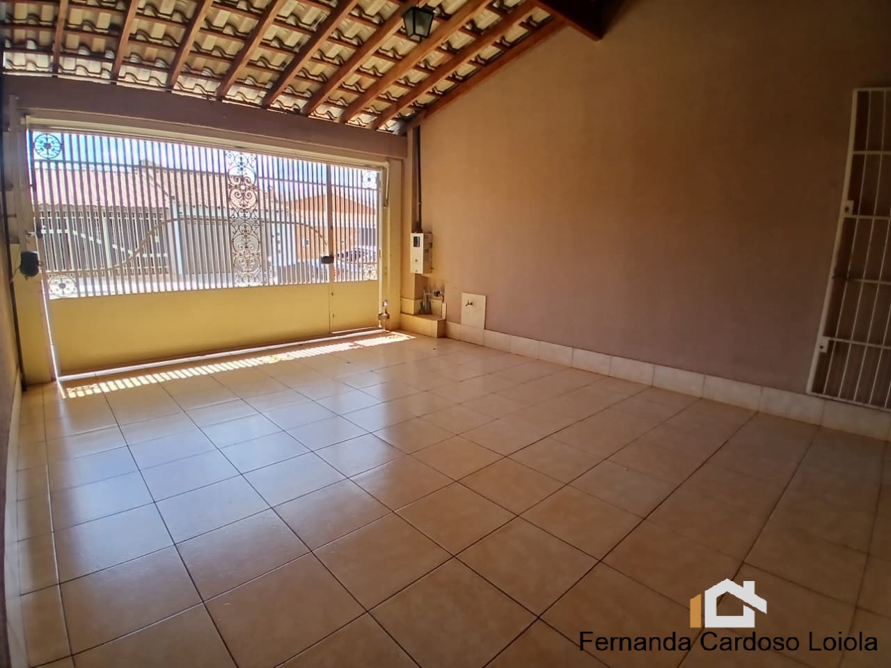 Casa, 3 quartos, 150 m² - Foto 19