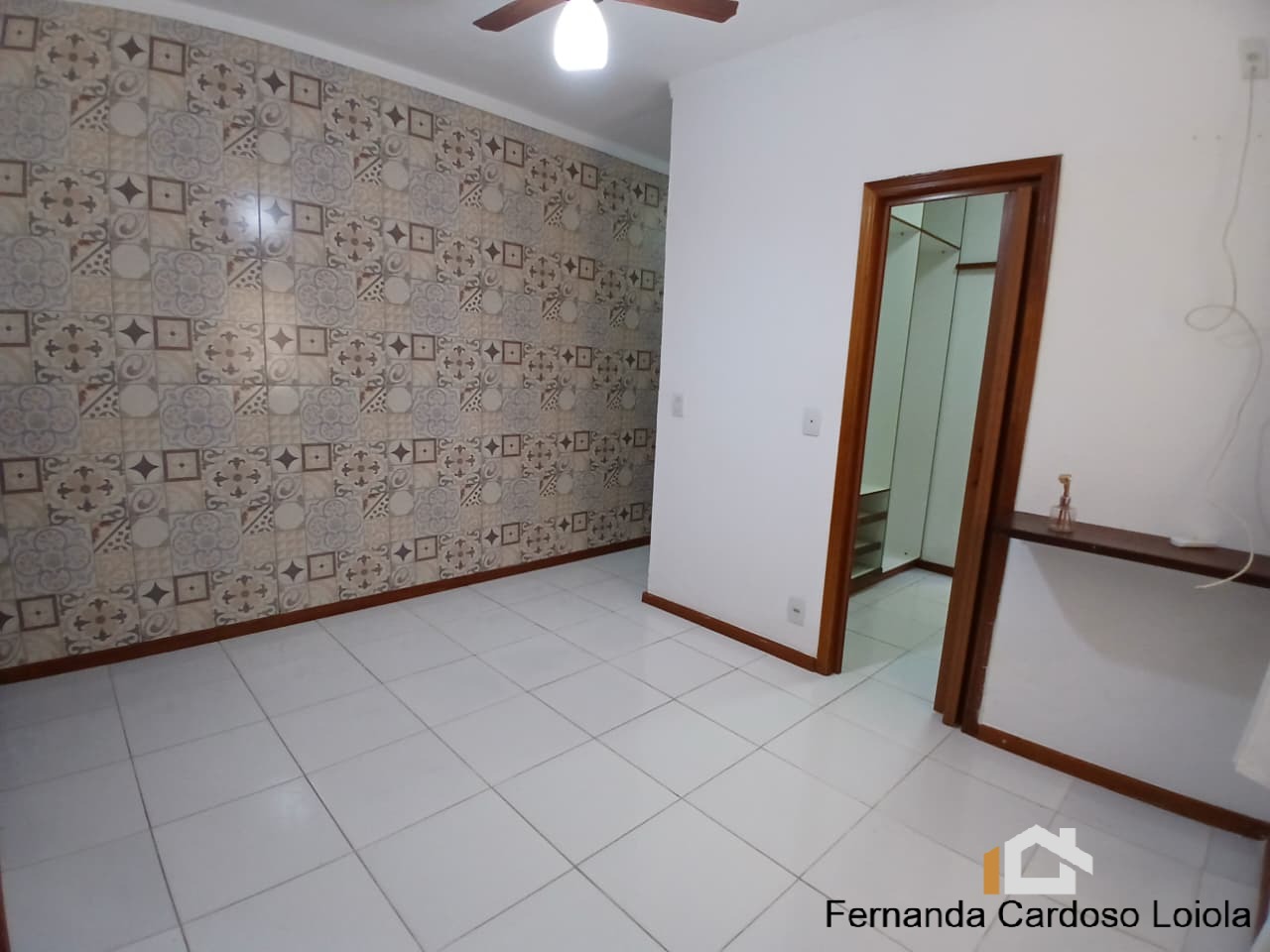 Casa, 3 quartos, 150 m² - Foto 11