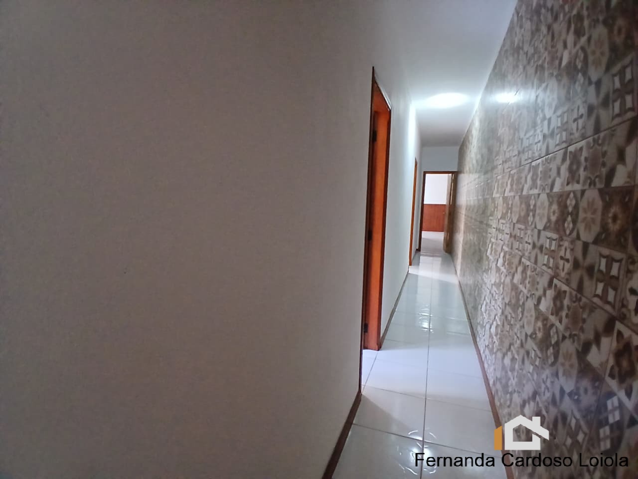 Casa, 3 quartos, 150 m² - Foto 37