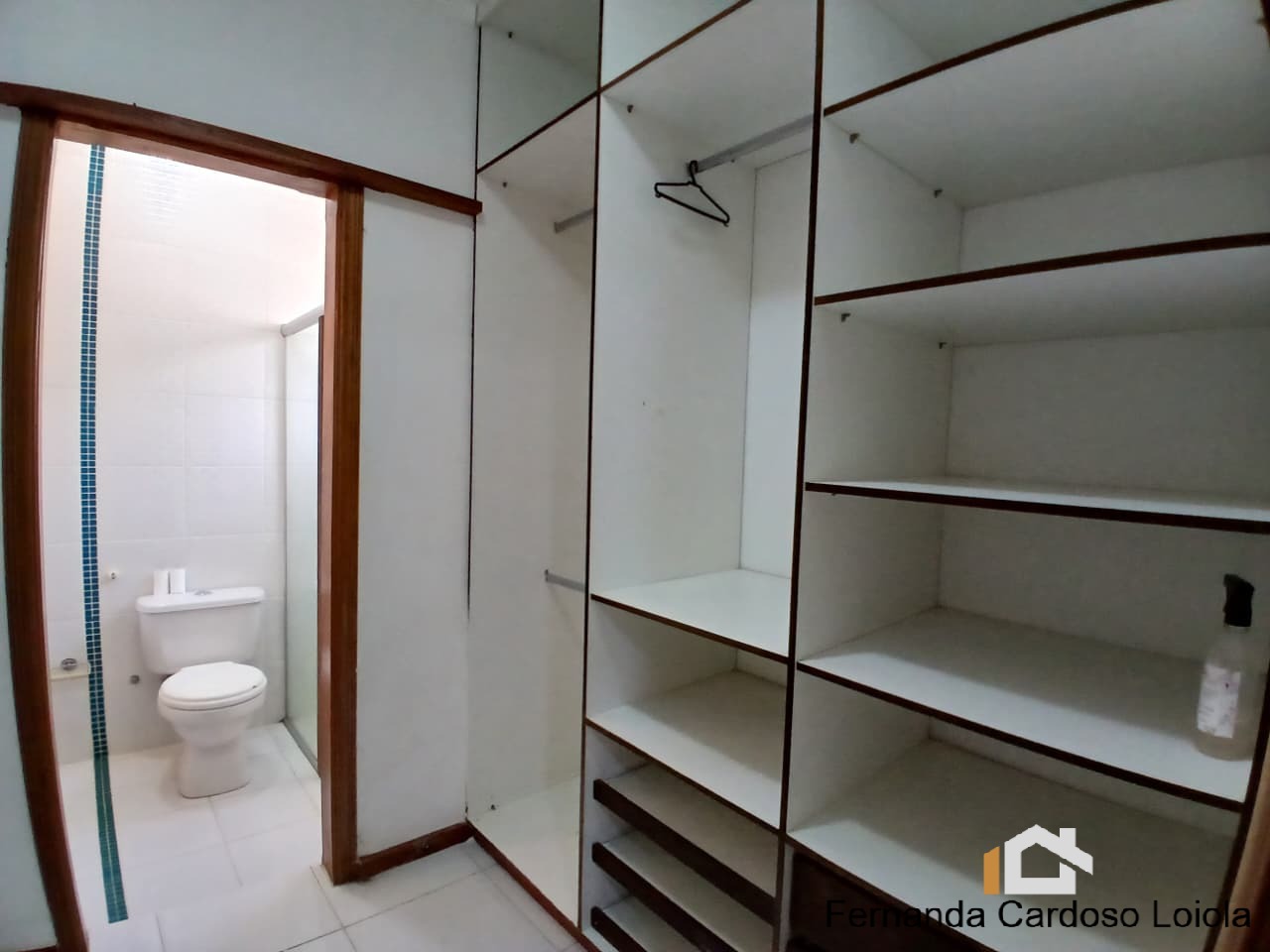 Casa, 3 quartos, 150 m² - Foto 15