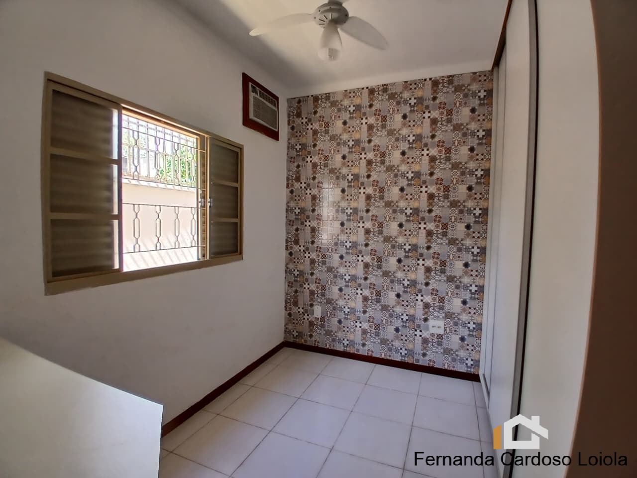 Casa, 3 quartos, 150 m² - Foto 9