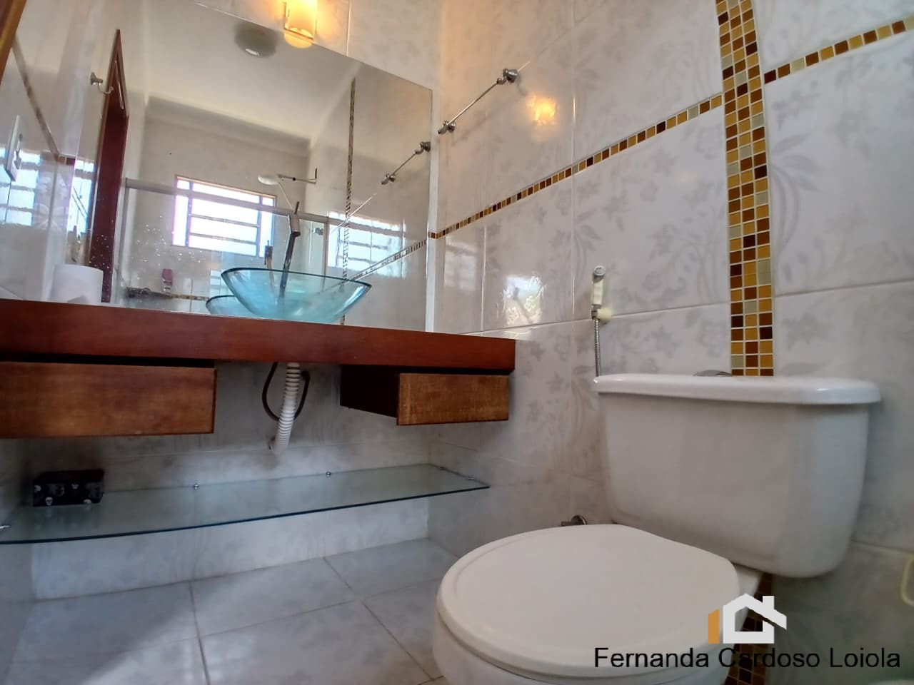 Casa, 3 quartos, 150 m² - Foto 24