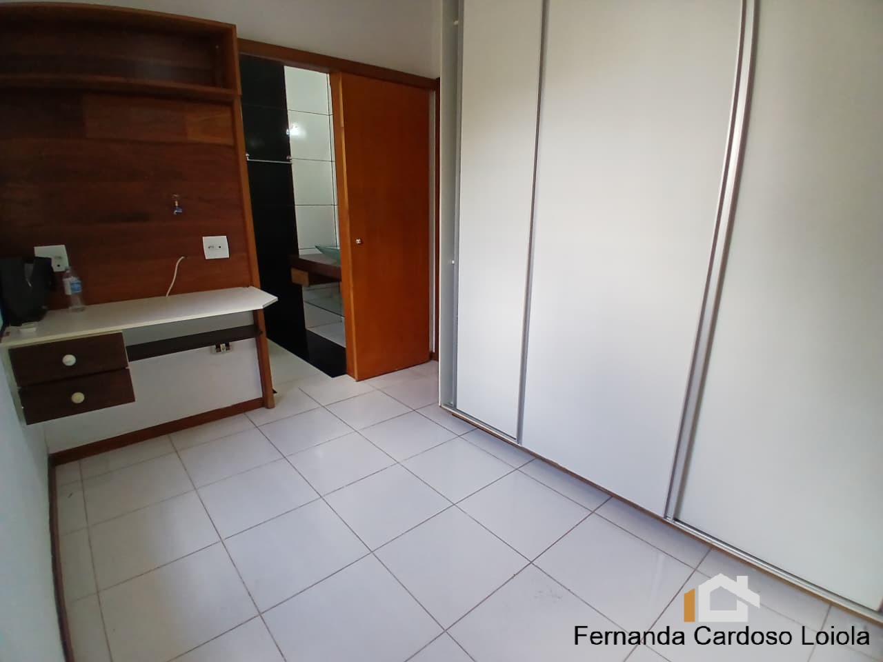 Casa, 3 quartos, 150 m² - Foto 10