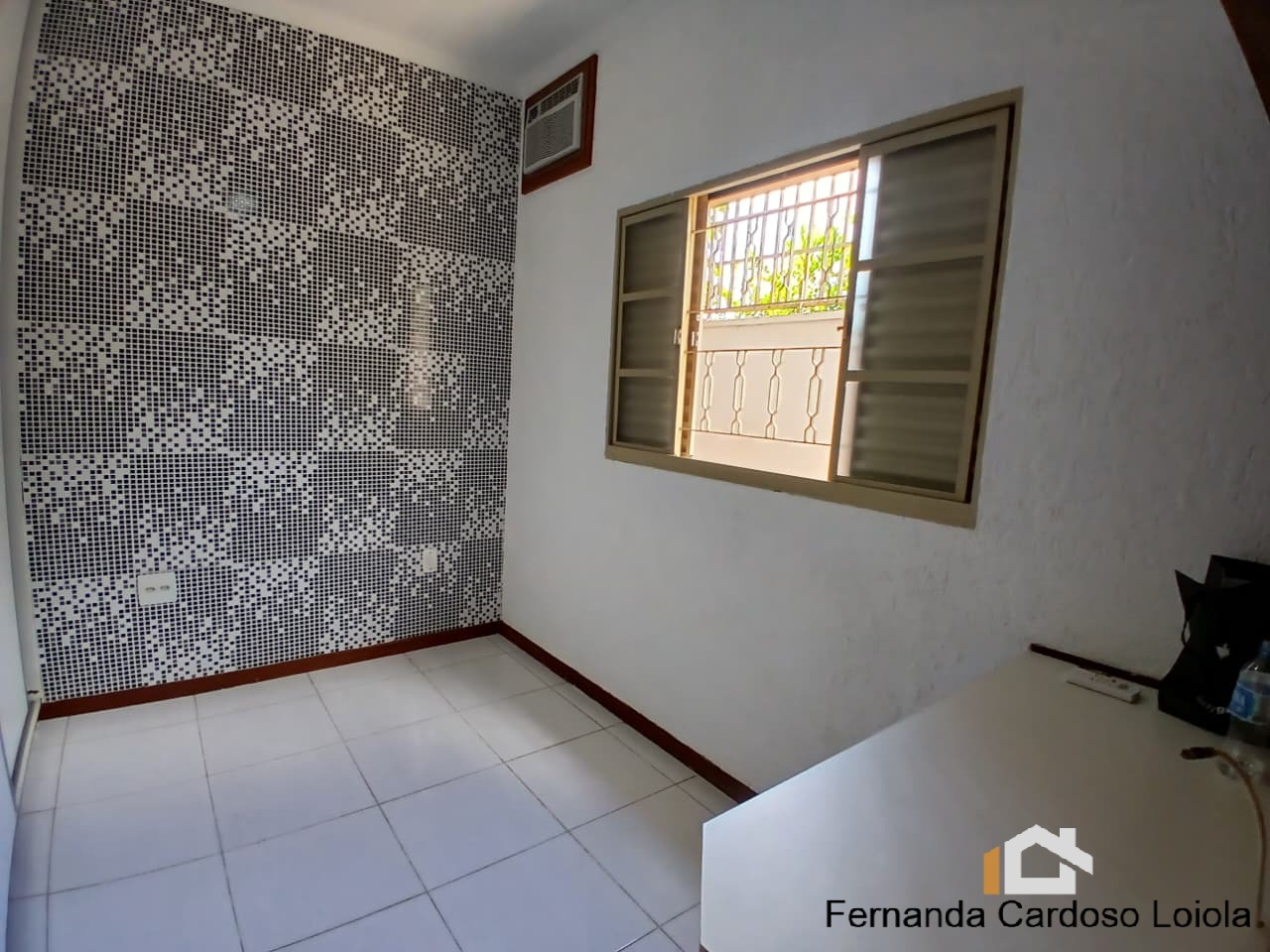 Casa, 3 quartos, 150 m² - Foto 13