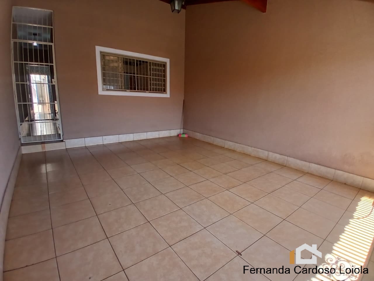 Casa, 3 quartos, 150 m² - Foto 20