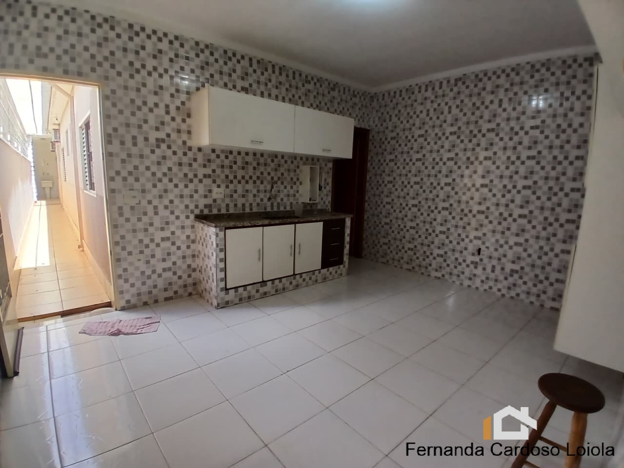 Casa, 3 quartos, 150 m² - Foto 5