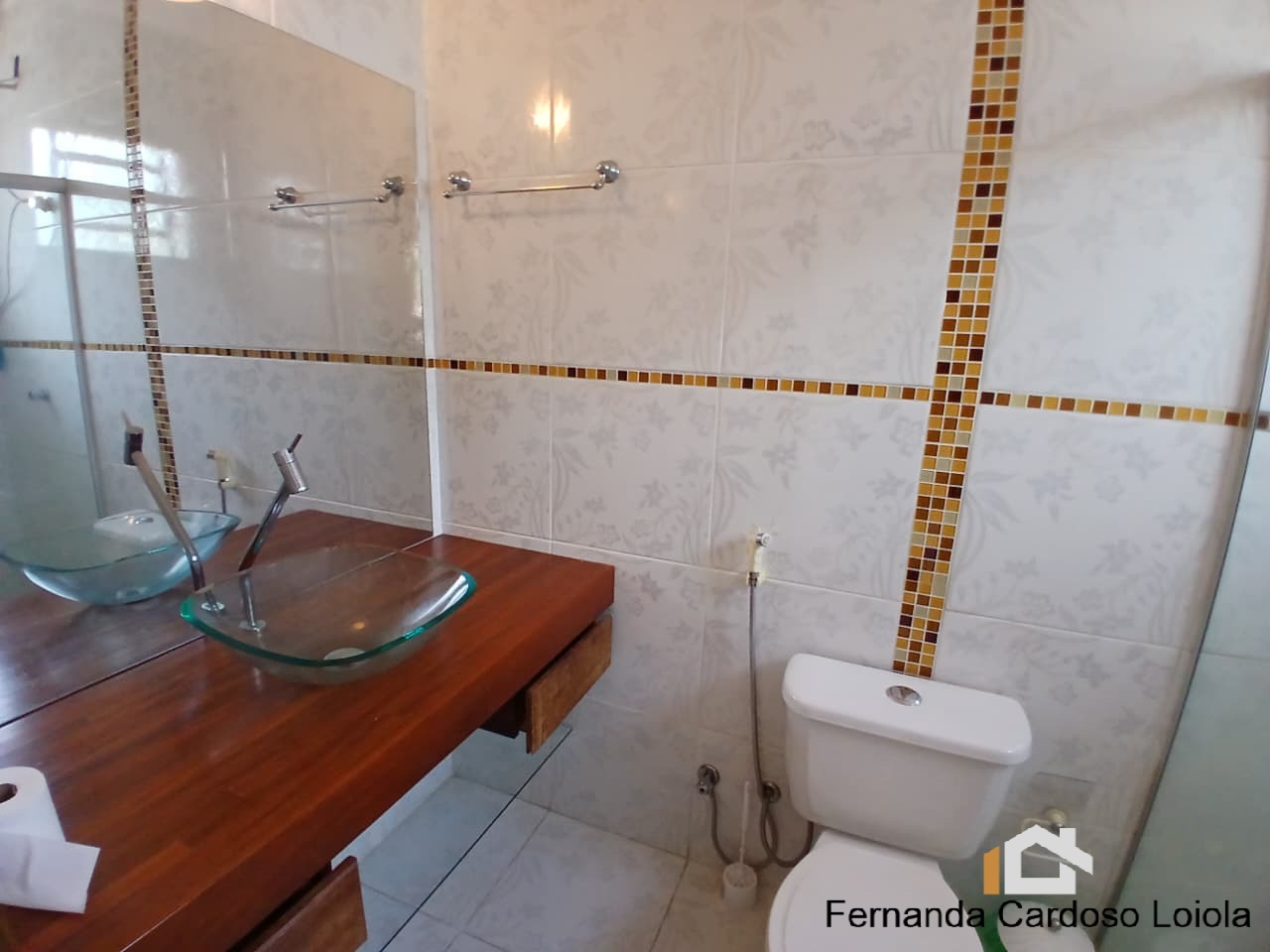Casa, 3 quartos, 150 m² - Foto 28