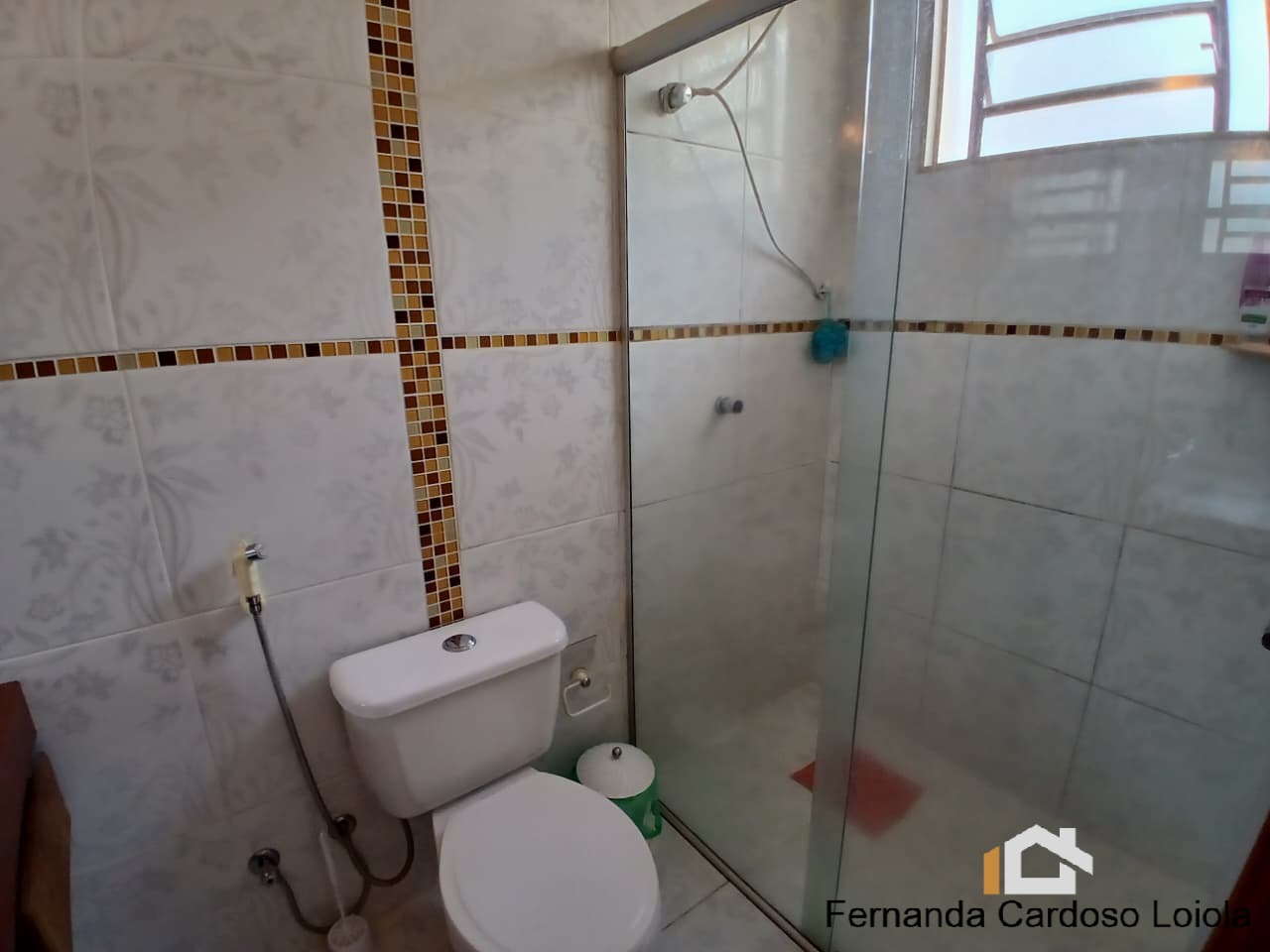 Casa, 3 quartos, 150 m² - Foto 29