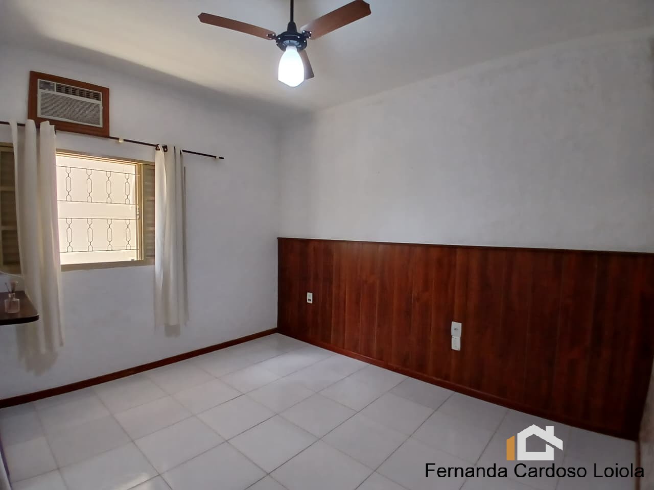 Casa, 3 quartos, 150 m² - Foto 12