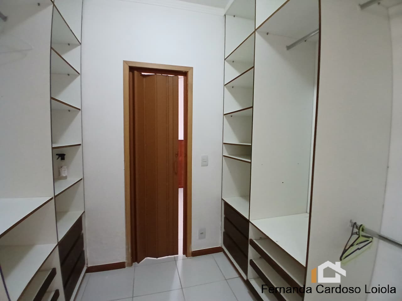 Casa, 3 quartos, 150 m² - Foto 16