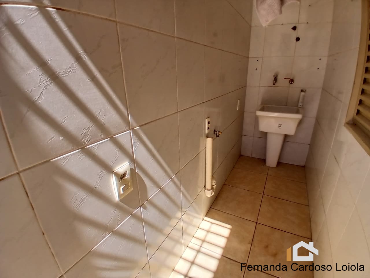 Casa, 3 quartos, 150 m² - Foto 40