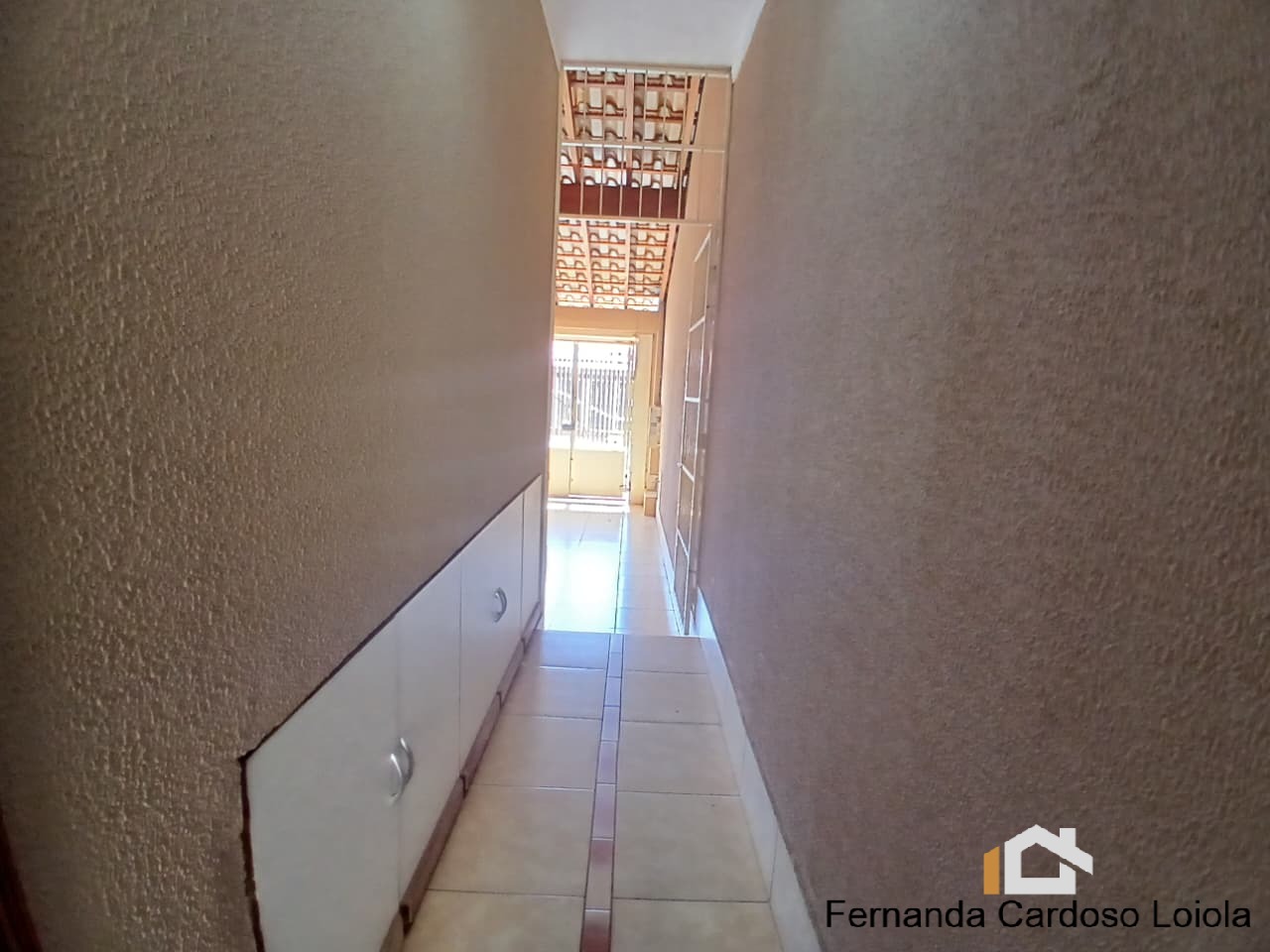 Casa, 3 quartos, 150 m² - Foto 38