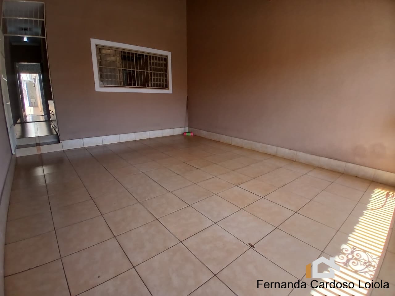 Casa, 3 quartos, 150 m² - Foto 21