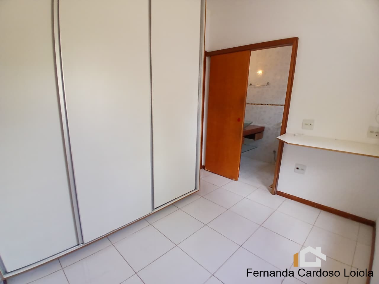 Casa, 3 quartos, 150 m² - Foto 14