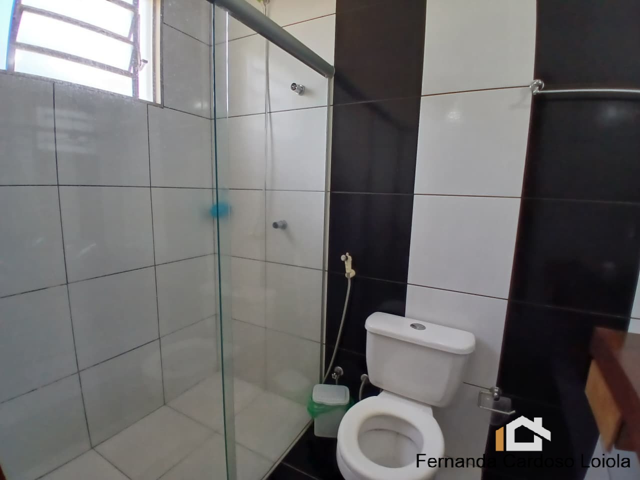 Casa, 3 quartos, 150 m² - Foto 31