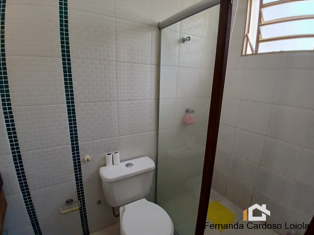 Casa, 3 quartos, 150 m² - Foto 30
