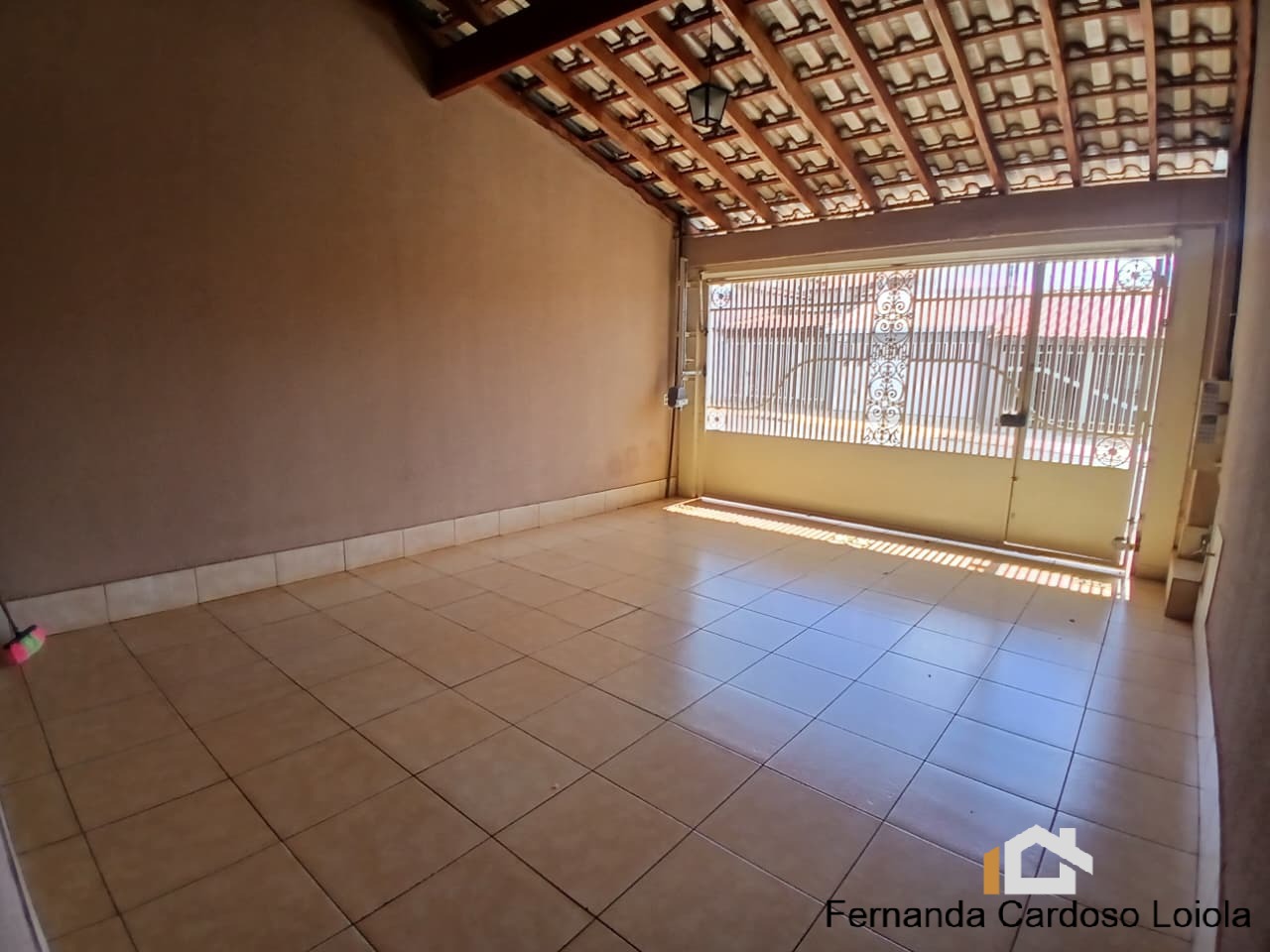Casa, 3 quartos, 150 m² - Foto 22
