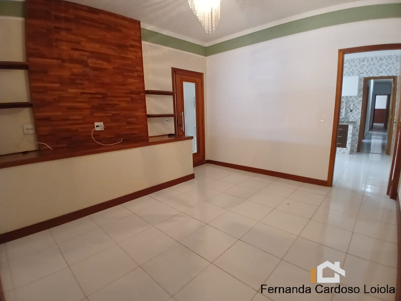 Casa, 3 quartos, 150 m² - Foto 3