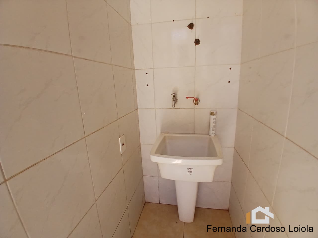 Casa, 3 quartos, 150 m² - Foto 39