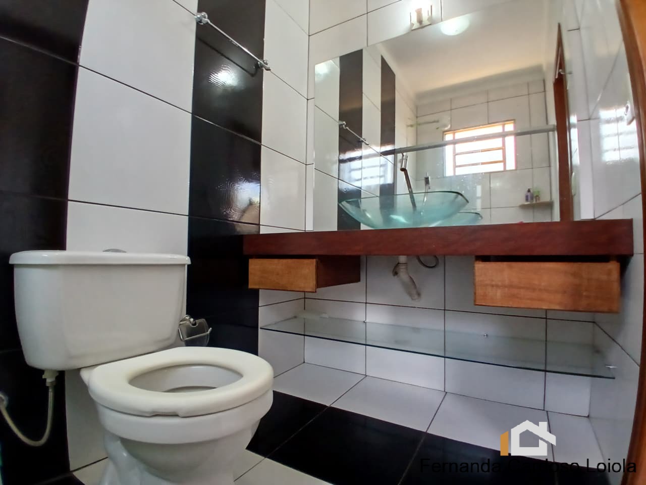 Casa, 3 quartos, 150 m² - Foto 33