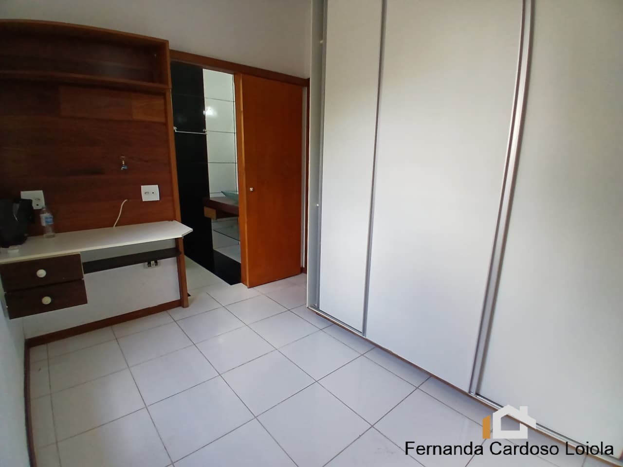 Casa, 3 quartos, 150 m² - Foto 18