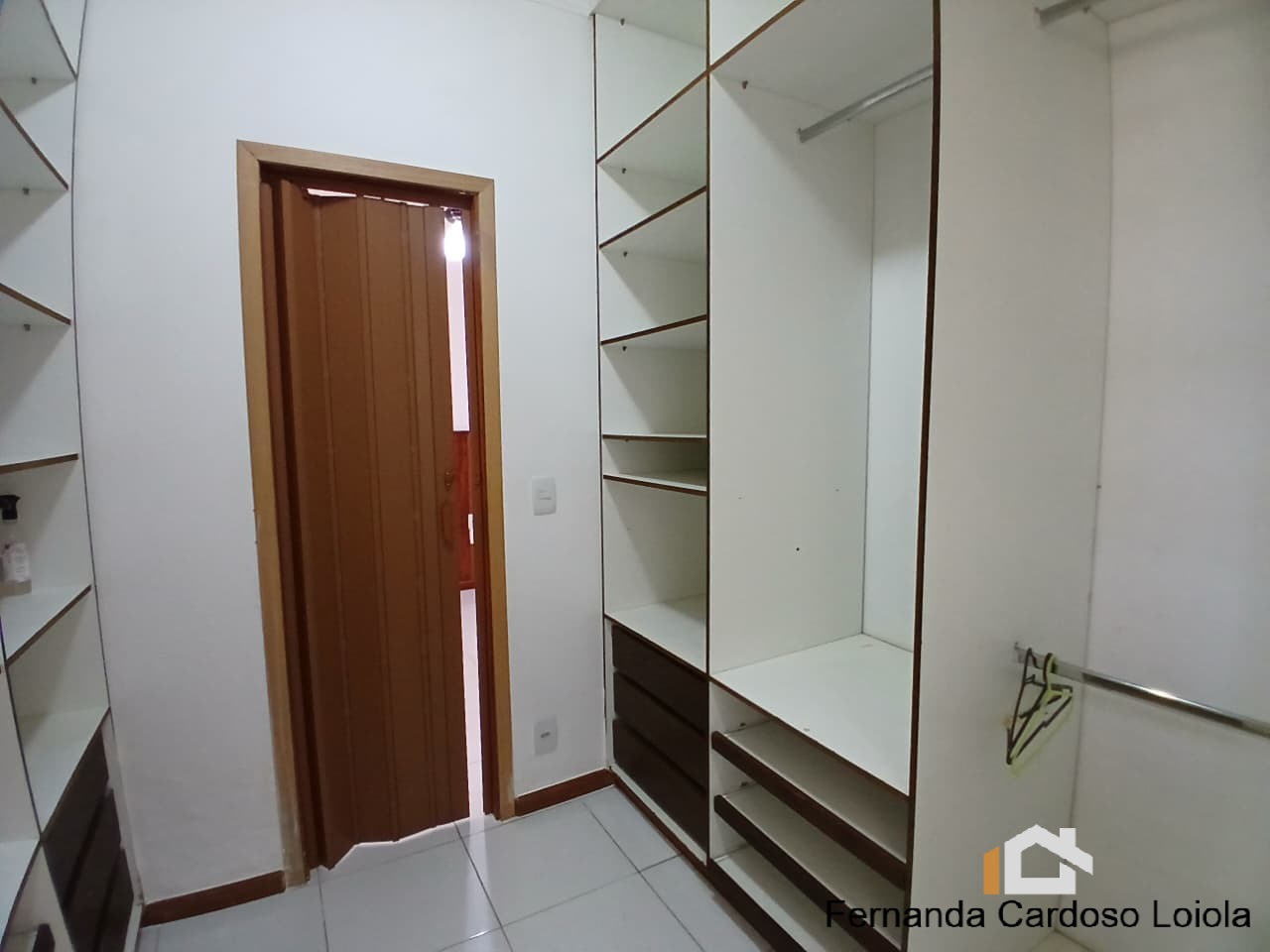 Casa, 3 quartos, 150 m² - Foto 17