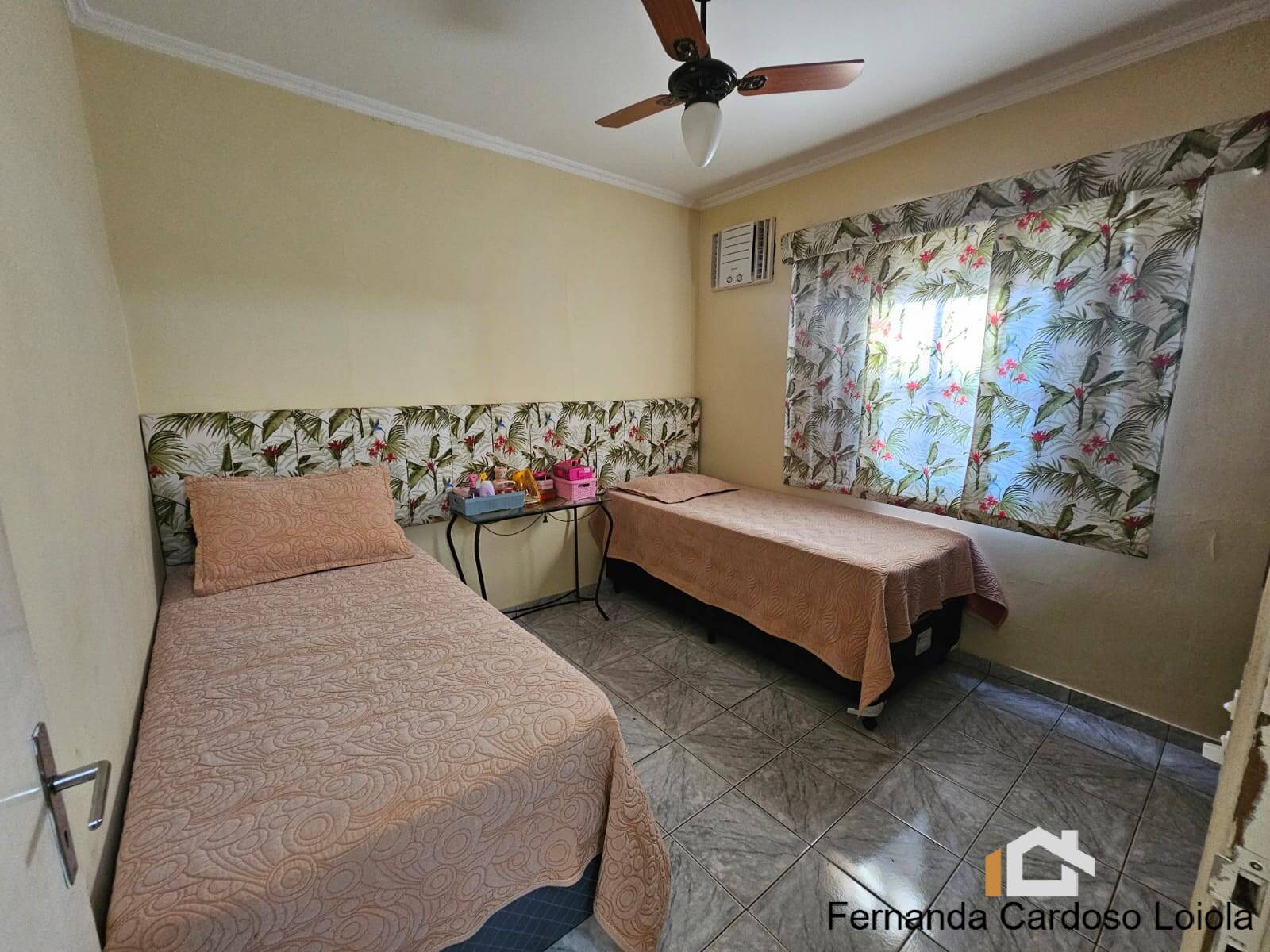 Casa, 3 quartos, 200 m² - Foto 12