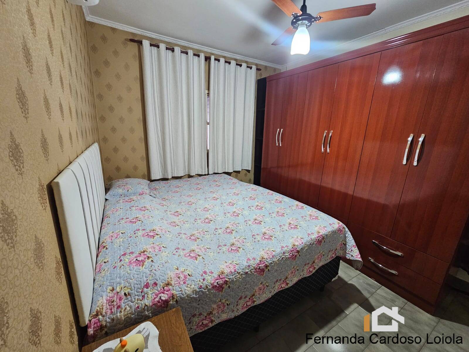 Casa, 3 quartos, 200 m² - Foto 11