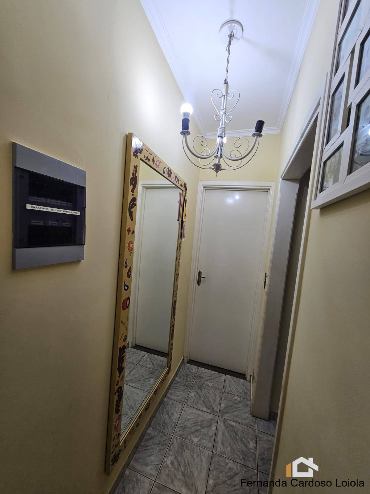 Casa, 3 quartos, 200 m² - Foto 14