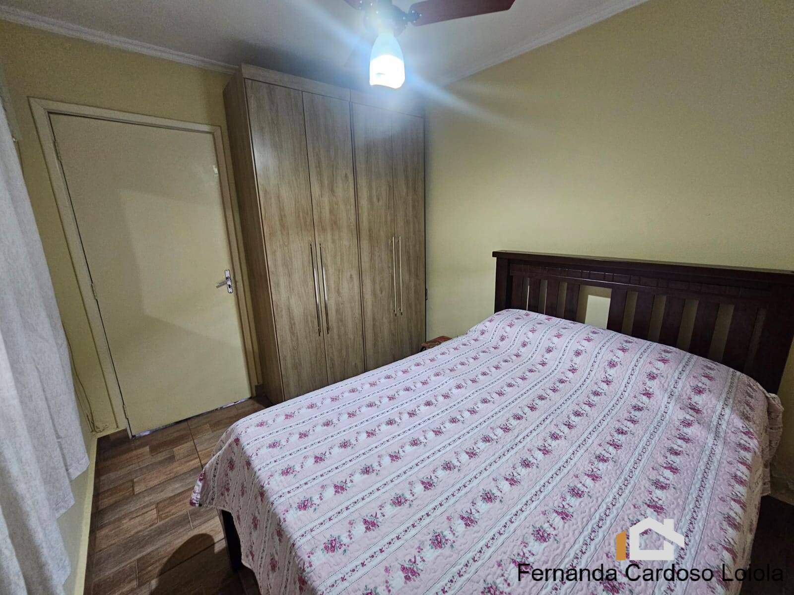 Casa, 3 quartos, 200 m² - Foto 13