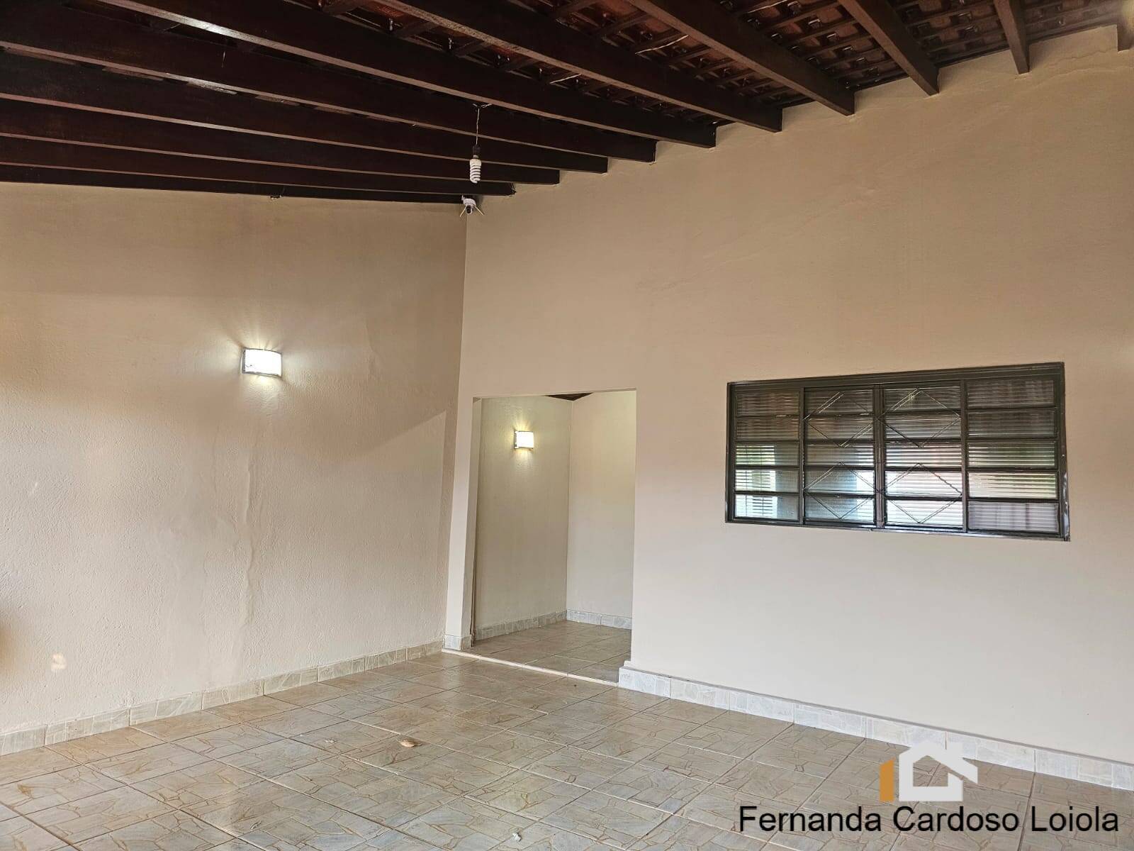 Casa, 3 quartos, 200 m² - Foto 19