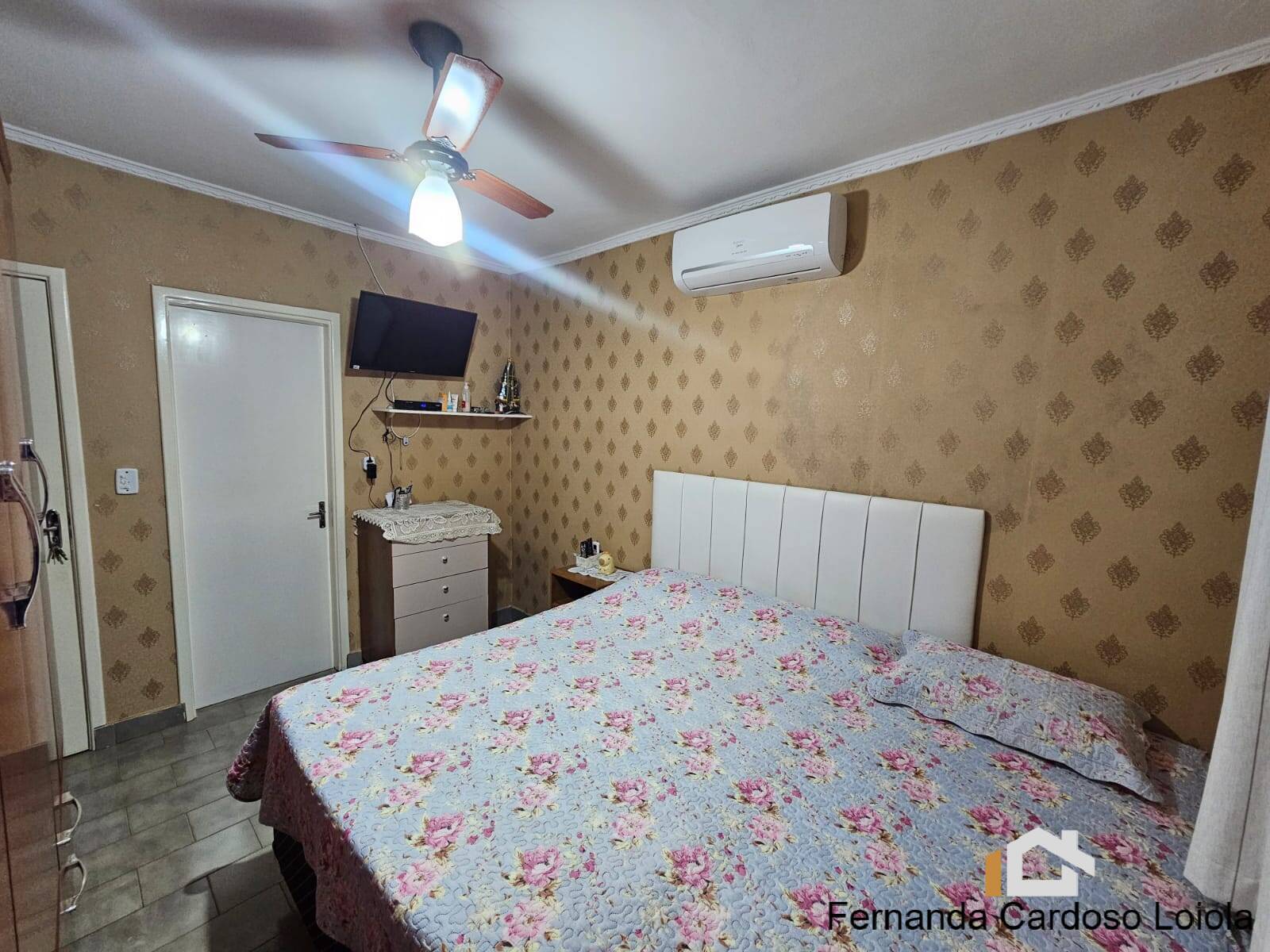 Casa, 3 quartos, 200 m² - Foto 16