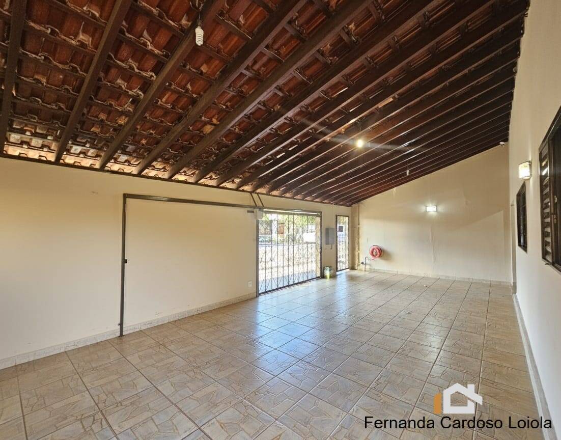 Casa, 3 quartos, 200 m² - Foto 20