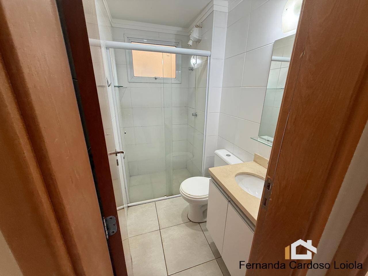 Apartamento, 1 quarto, 40 m² - Foto 10
