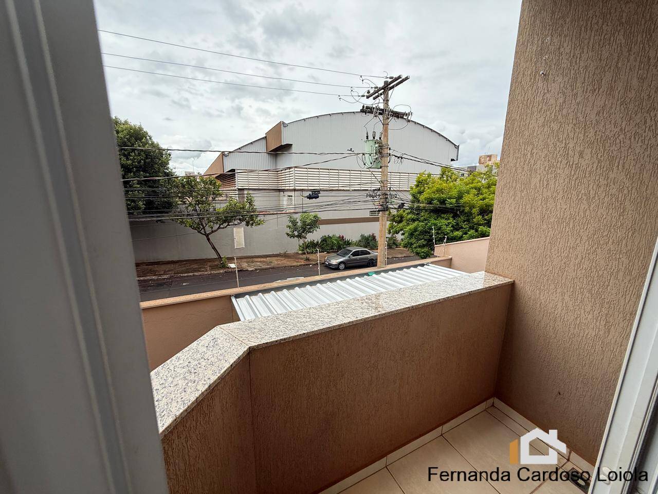 Apartamento, 1 quarto, 40 m² - Foto 11