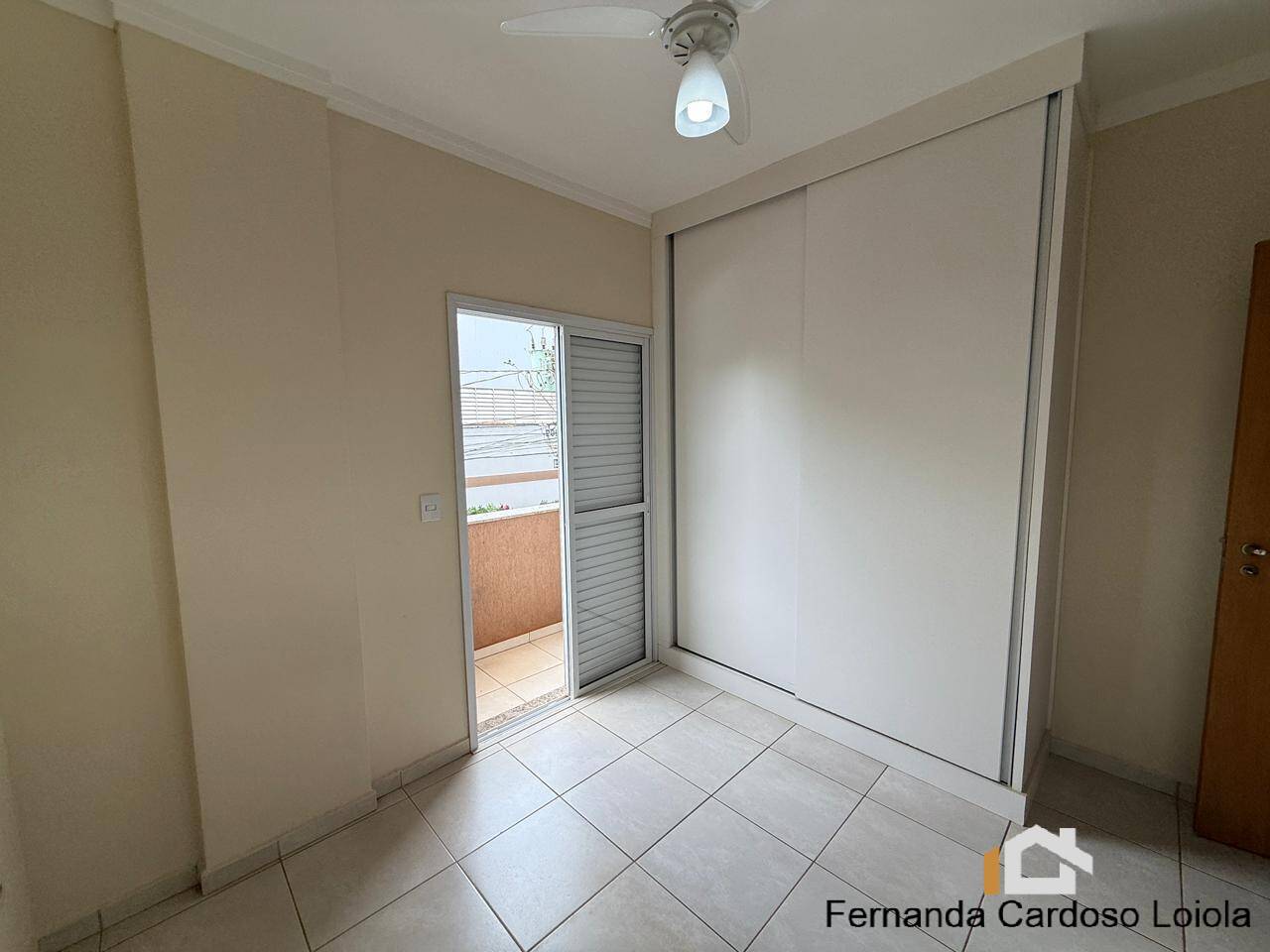 Apartamento, 1 quarto, 40 m² - Foto 9