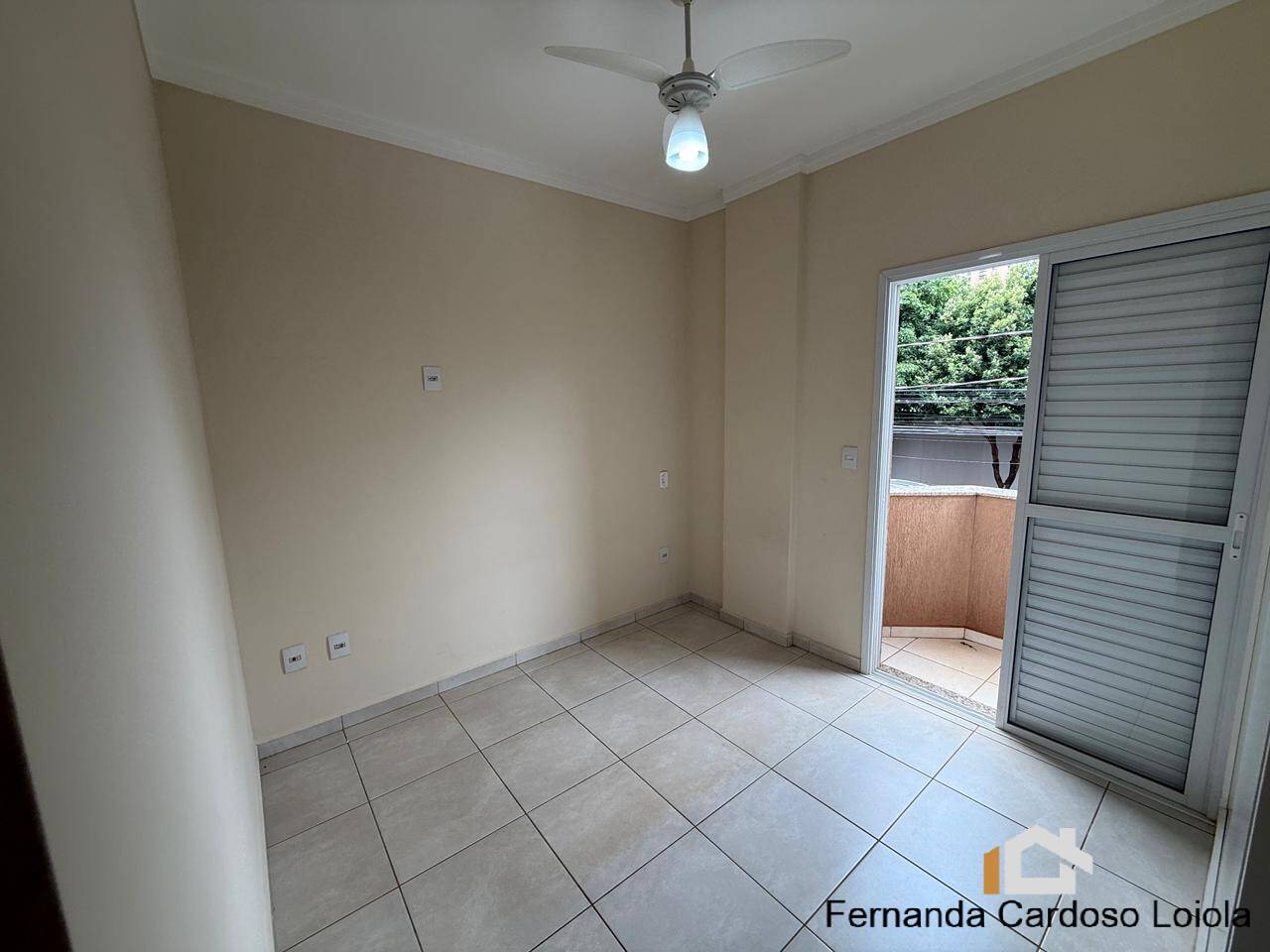 Apartamento, 1 quarto, 40 m² - Foto 8