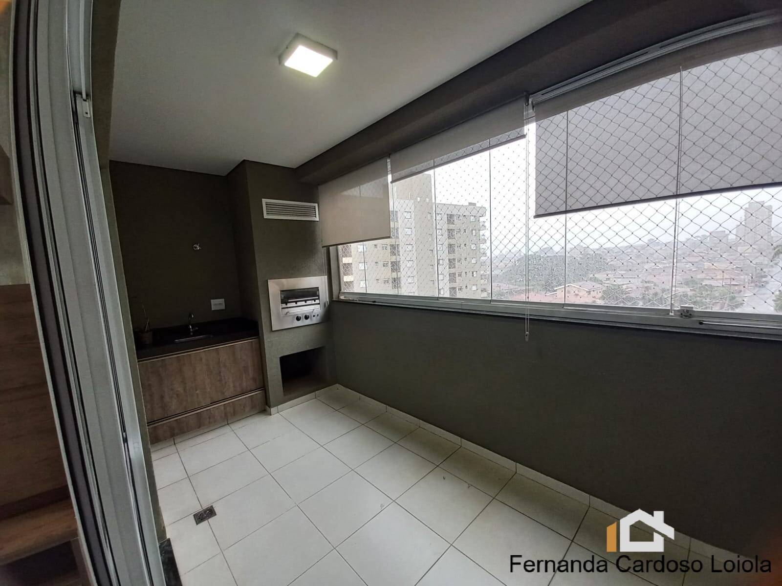 Apartamento, 2 quartos, 70 m² - Foto 5