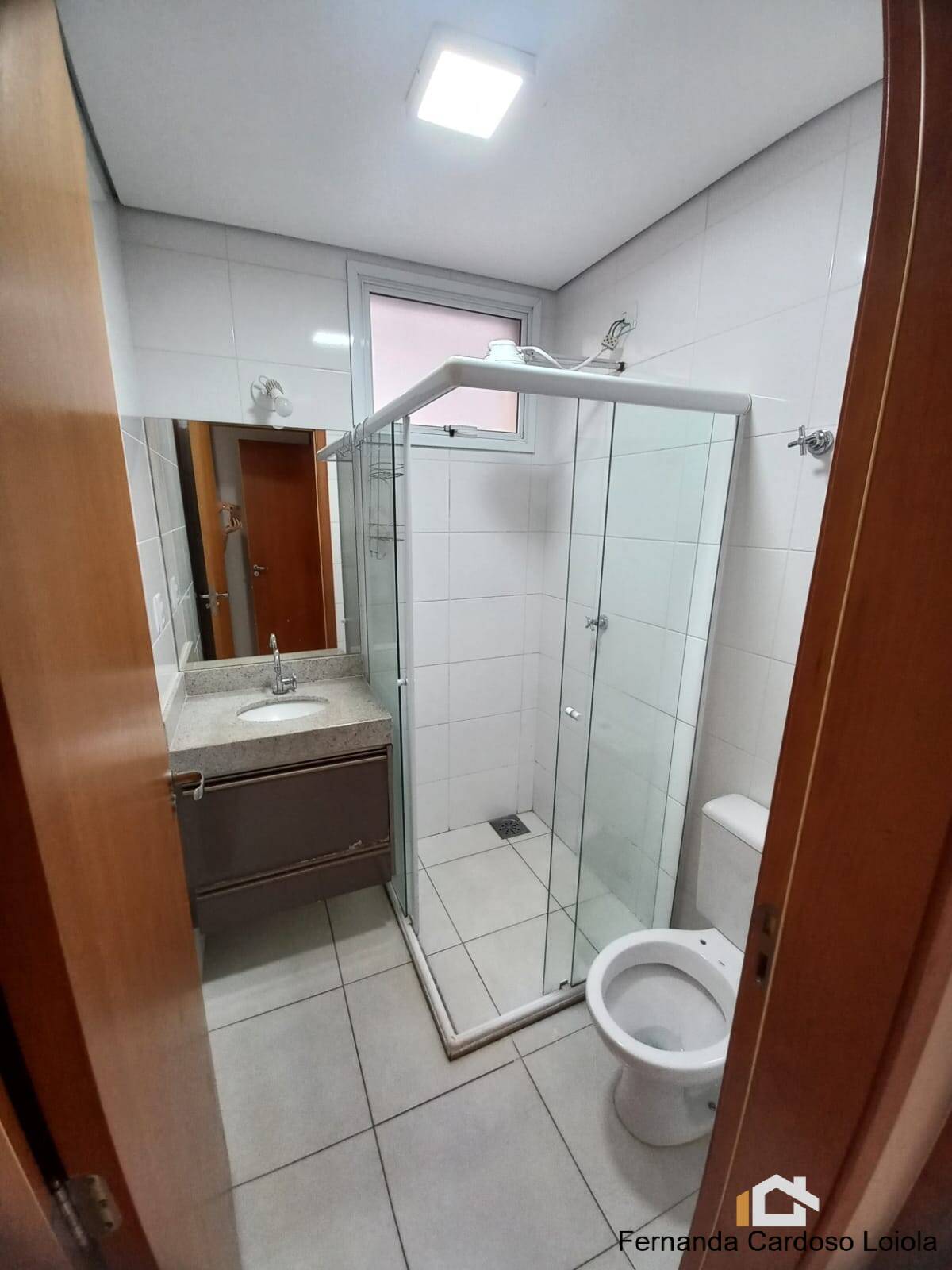 Apartamento, 2 quartos, 70 m² - Foto 9