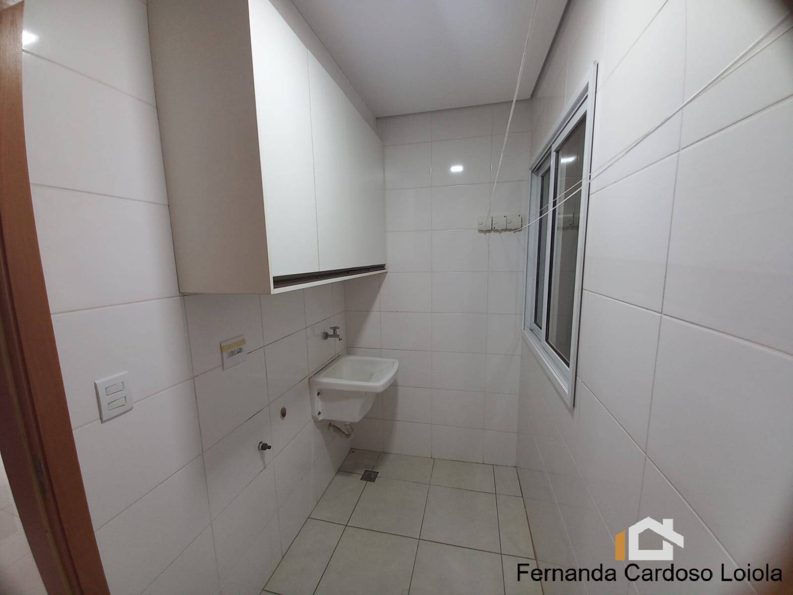 Apartamento, 2 quartos, 70 m² - Foto 10