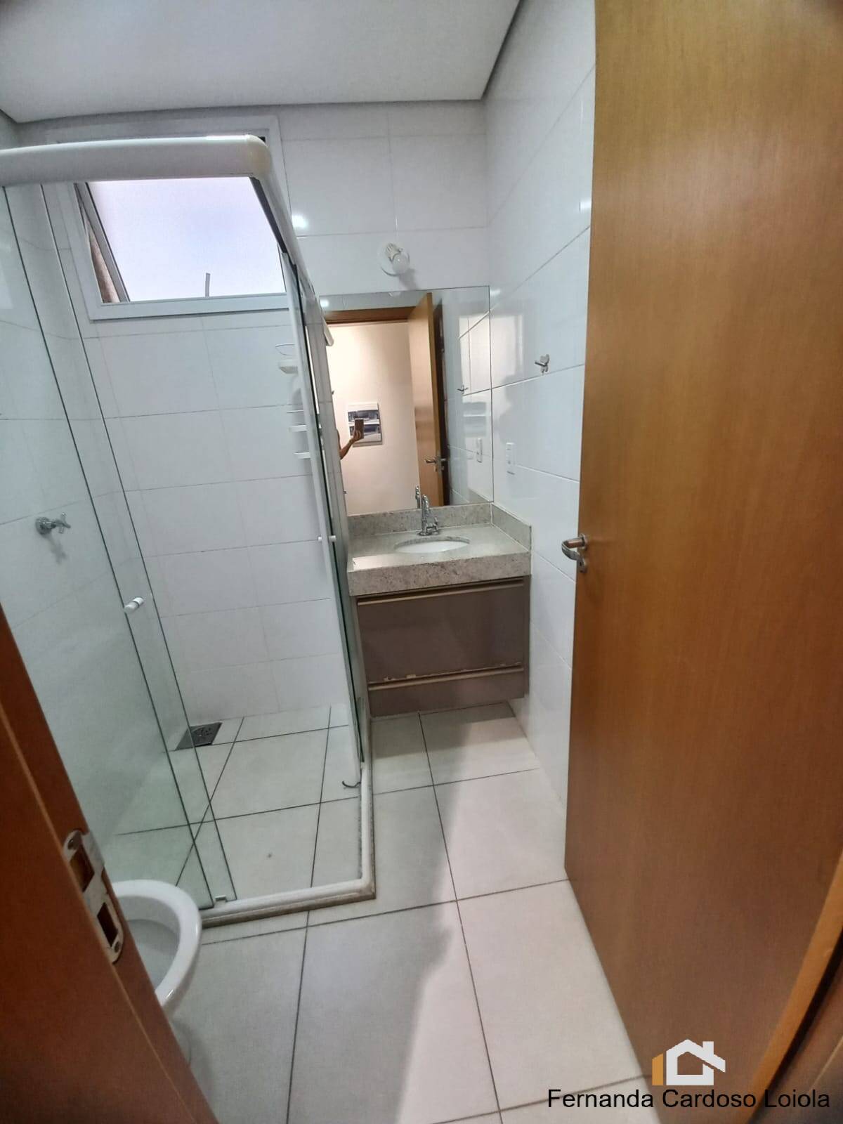 Apartamento, 2 quartos, 70 m² - Foto 8