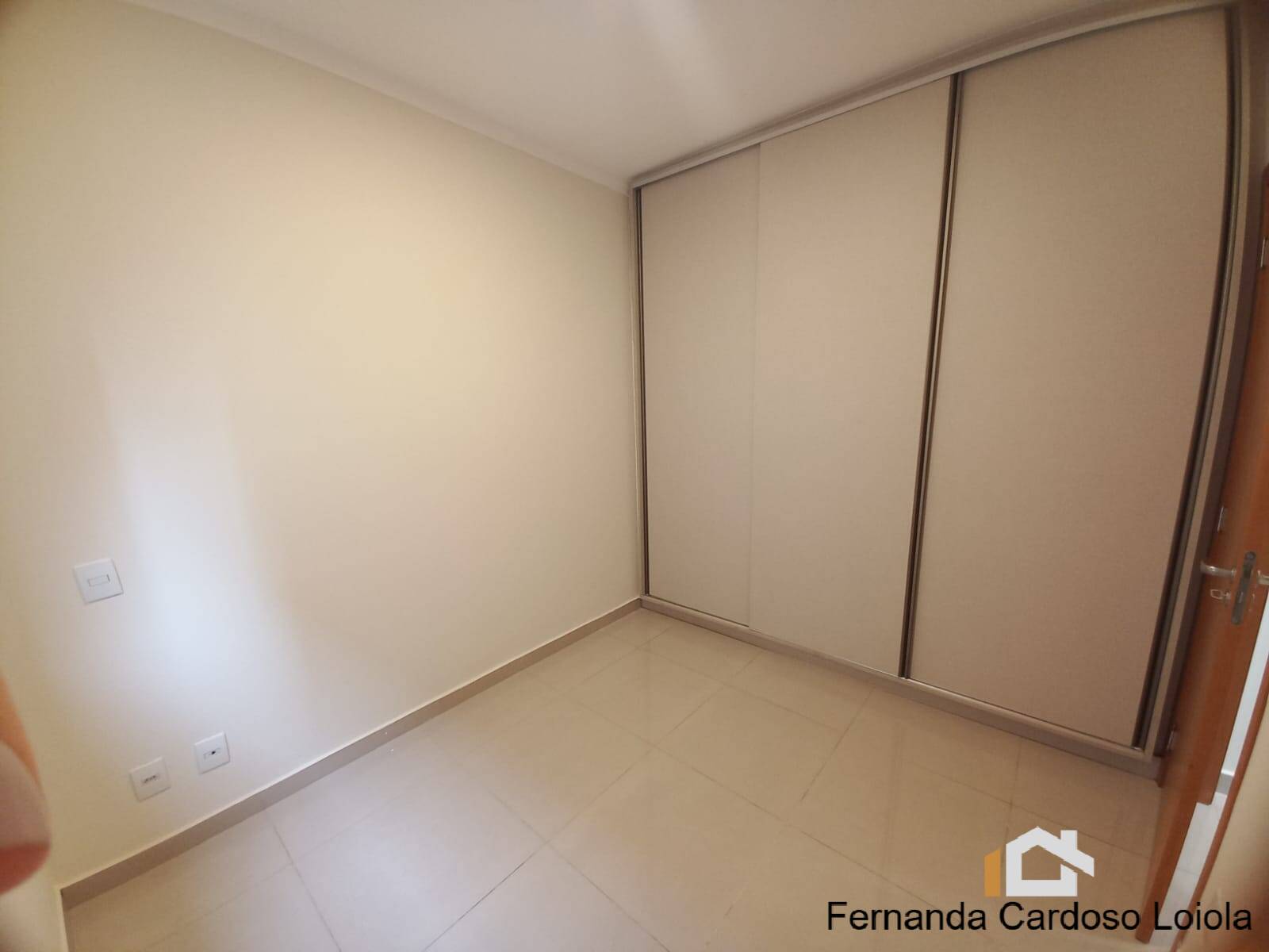 Apartamento, 2 quartos, 70 m² - Foto 6