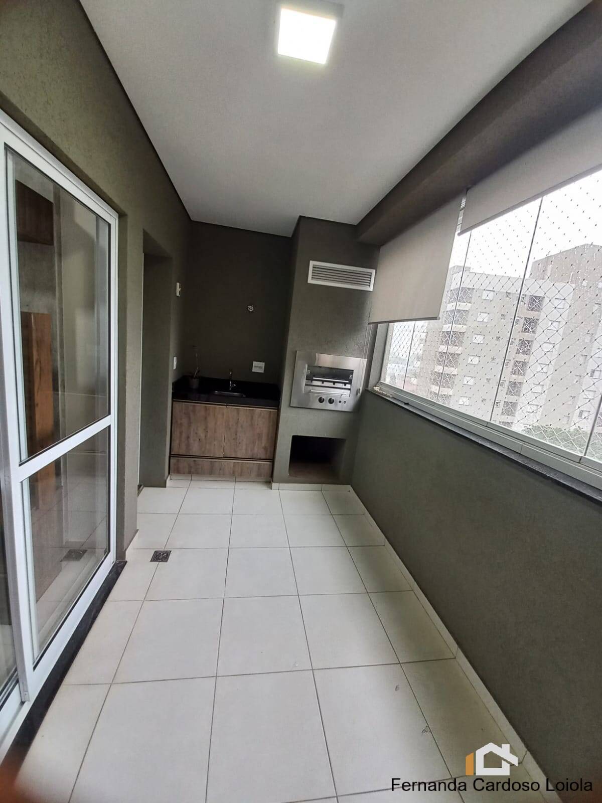 Apartamento, 2 quartos, 70 m² - Foto 4