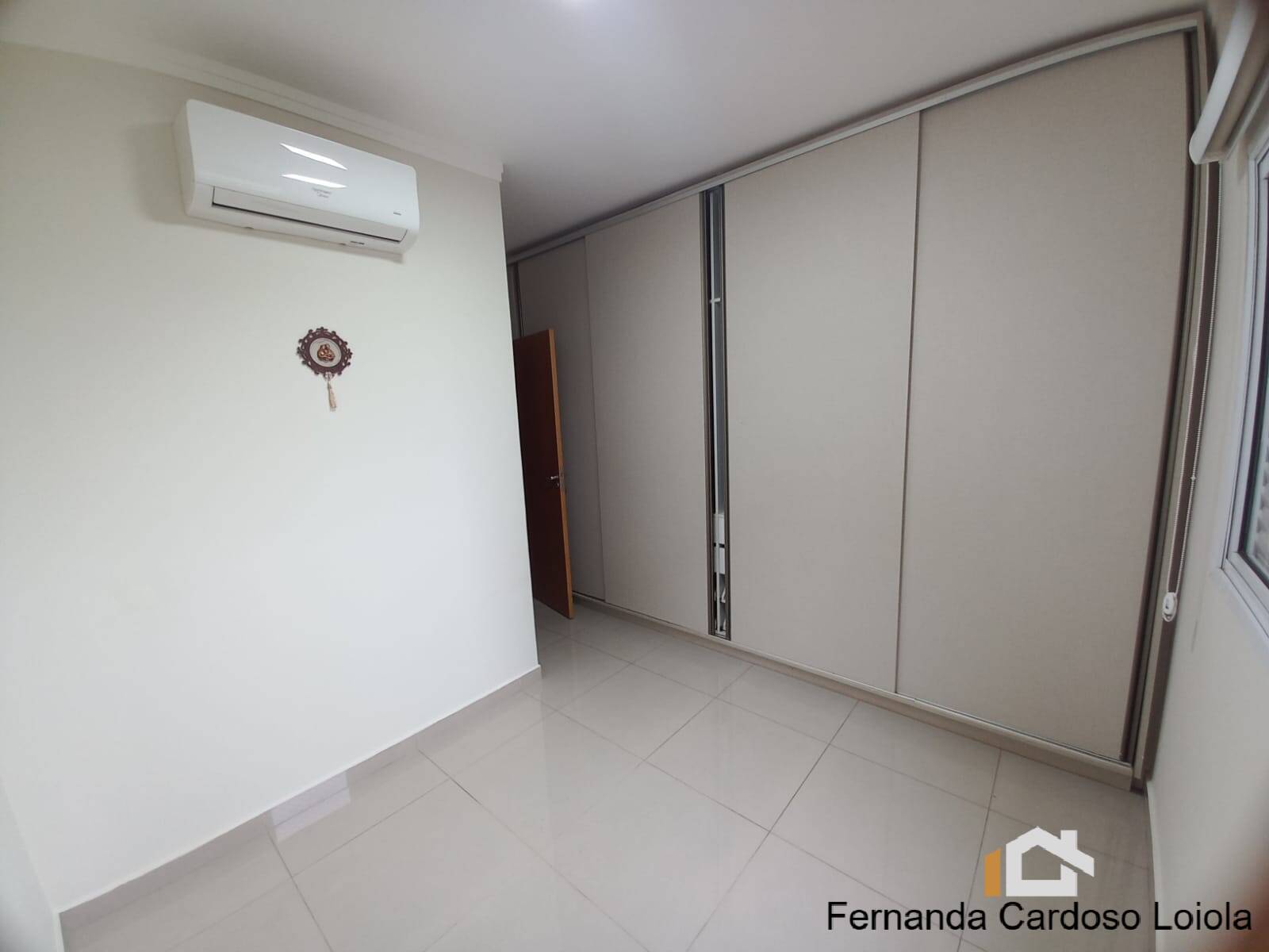 Apartamento, 2 quartos, 70 m² - Foto 7