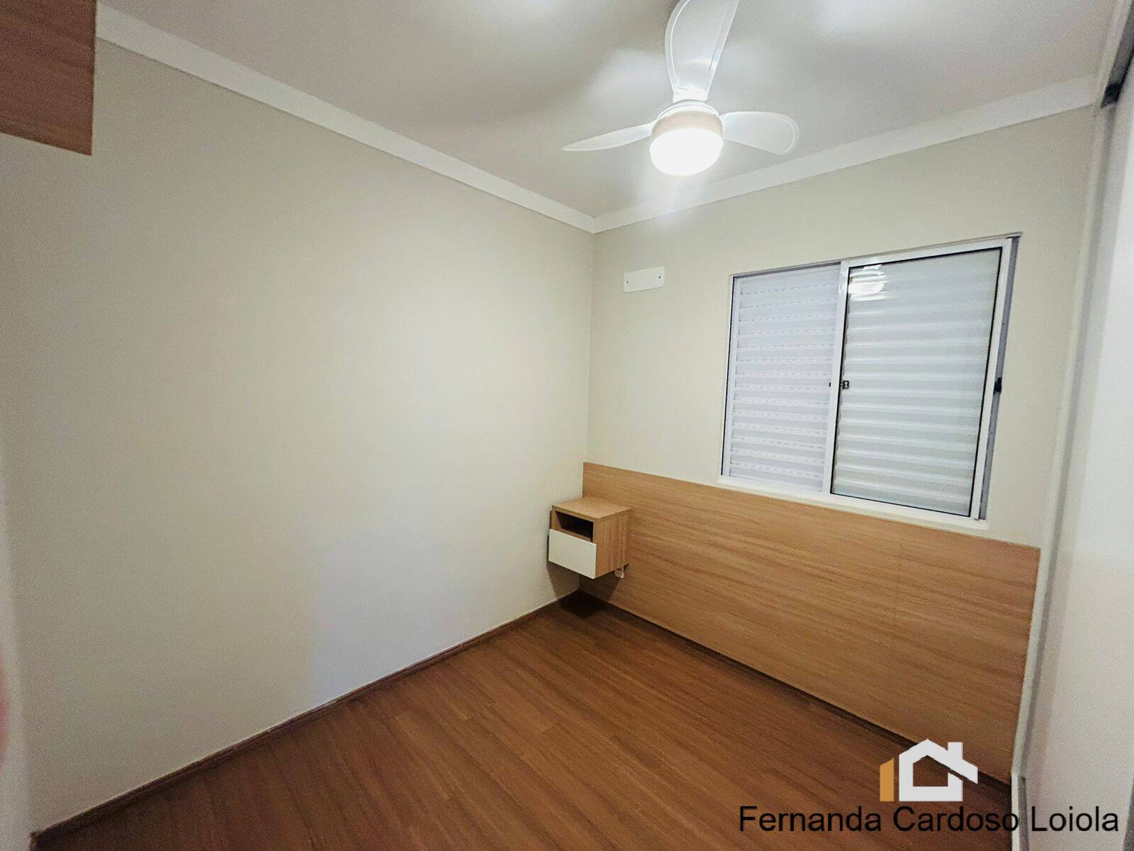 Casa, 2 quartos, 140 m² - Foto 8
