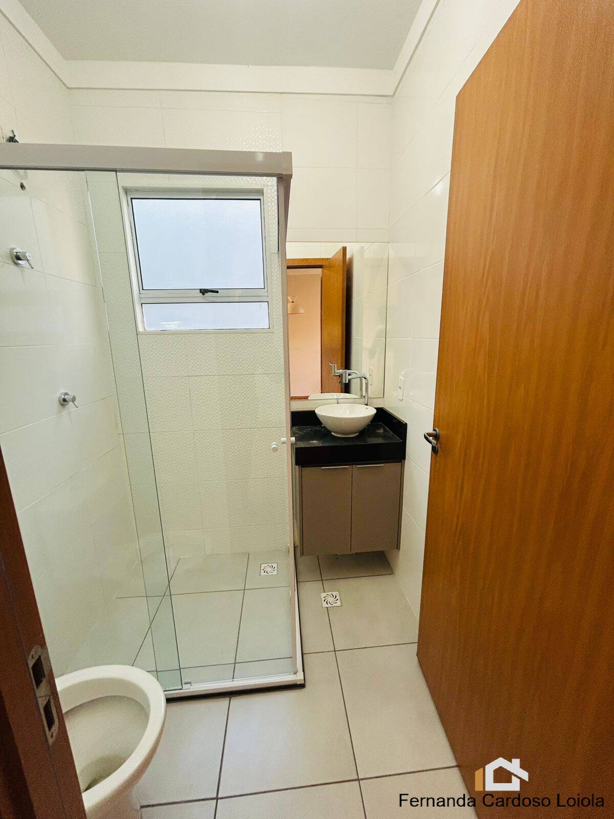 Casa, 2 quartos, 140 m² - Foto 14