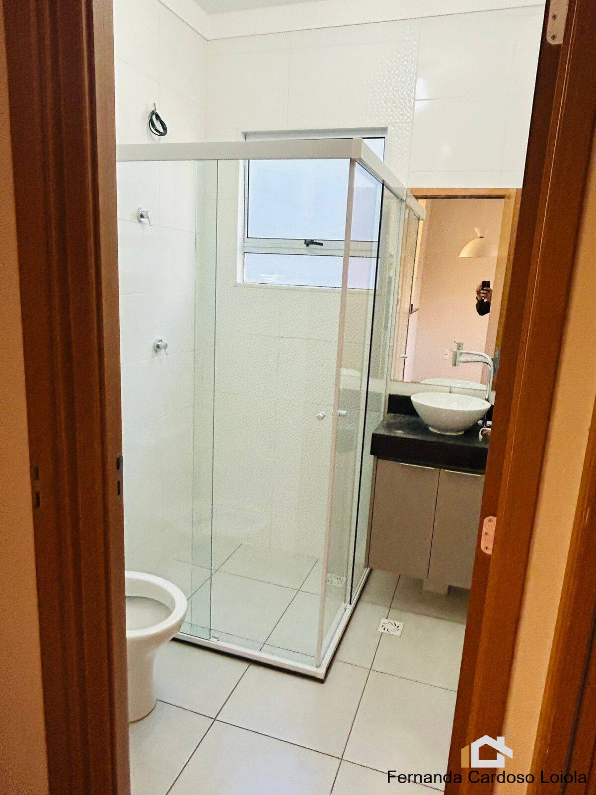 Casa, 2 quartos, 140 m² - Foto 13